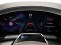 Porsche Macan 4 Rot - thumbnail 26