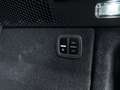 Porsche Macan 4 Rot - thumbnail 24