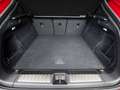 Porsche Macan 4 Rot - thumbnail 29