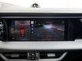 Porsche Macan 4 Rot - thumbnail 28