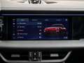 Porsche Macan 4 Rot - thumbnail 25