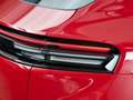 Porsche Macan 4 Rot - thumbnail 8