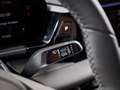Porsche Macan 4 Rot - thumbnail 21