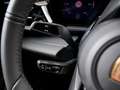 Porsche Macan 4 Rot - thumbnail 20