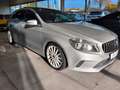 Mercedes-Benz A 180 Sport /Navi/Sportpaket/Schiebedach/PDC/USB Argent - thumbnail 3