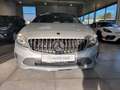 Mercedes-Benz A 180 Sport /Navi/Sportpaket/Schiebedach/PDC/USB Argent - thumbnail 2