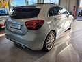 Mercedes-Benz A 180 Sport /Navi/Sportpaket/Schiebedach/PDC/USB Argent - thumbnail 6