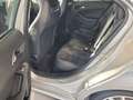 Mercedes-Benz A 180 Sport /Navi/Sportpaket/Schiebedach/PDC/USB Argent - thumbnail 14