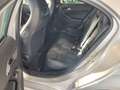 Mercedes-Benz A 180 Sport /Navi/Sportpaket/Schiebedach/PDC/USB Argent - thumbnail 17