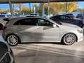 Mercedes-Benz A 180 Sport /Navi/Sportpaket/Schiebedach/PDC/USB Argent - thumbnail 4