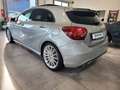 Mercedes-Benz A 180 Sport /Navi/Sportpaket/Schiebedach/PDC/USB Argent - thumbnail 7