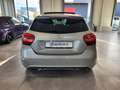 Mercedes-Benz A 180 Sport /Navi/Sportpaket/Schiebedach/PDC/USB Argent - thumbnail 16