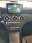Mercedes-Benz A 180 Sport /Navi/Sportpaket/Schiebedach/PDC/USB Argent - thumbnail 12