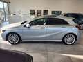 Mercedes-Benz A 180 Sport /Navi/Sportpaket/Schiebedach/PDC/USB Argent - thumbnail 5