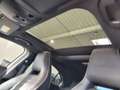 Mercedes-Benz A 180 Sport /Navi/Sportpaket/Schiebedach/PDC/USB Argent - thumbnail 8