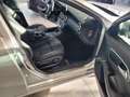 Mercedes-Benz A 180 Sport /Navi/Sportpaket/Schiebedach/PDC/USB Argent - thumbnail 10