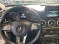 Mercedes-Benz A 180 Sport /Navi/Sportpaket/Schiebedach/PDC/USB Argent - thumbnail 11