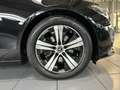 Mercedes-Benz C 180 Avantgarde/Advanced/LED/Panorama-SD/360°K/ Schwarz - thumbnail 6