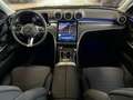 Mercedes-Benz C 180 Avantgarde/Advanced/LED/Panorama-SD/360°K/ Schwarz - thumbnail 12