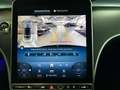 Mercedes-Benz C 180 Avantgarde/Advanced/LED/Panorama-SD/360°K/ Schwarz - thumbnail 11