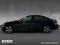 Mercedes-Benz C 180 Avantgarde/Advanced/LED/Panorama-SD/360°K/ Schwarz - thumbnail 2