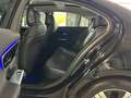 Mercedes-Benz C 180 Avantgarde/Advanced/LED/Panorama-SD/360°K/ Schwarz - thumbnail 14
