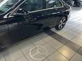 Mercedes-Benz C 180 Avantgarde/Advanced/LED/Panorama-SD/360°K/ Schwarz - thumbnail 17