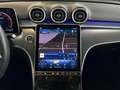 Mercedes-Benz C 180 Avantgarde/Advanced/LED/Panorama-SD/360°K/ Schwarz - thumbnail 10