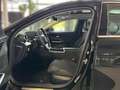 Mercedes-Benz C 180 Avantgarde/Advanced/LED/Panorama-SD/360°K/ Schwarz - thumbnail 8