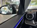 Mercedes-Benz C 180 Avantgarde/Advanced/LED/Panorama-SD/360°K/ Schwarz - thumbnail 9
