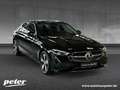 Mercedes-Benz C 180 Avantgarde/Advanced/LED/Panorama-SD/360°K/ Schwarz - thumbnail 5