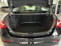 Mercedes-Benz C 180 Avantgarde/Advanced/LED/Panorama-SD/360°K/ Schwarz - thumbnail 16