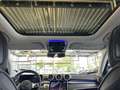 Mercedes-Benz C 180 Avantgarde/Advanced/LED/Panorama-SD/360°K/ Schwarz - thumbnail 18