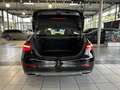Mercedes-Benz C 180 Avantgarde/Advanced/LED/Panorama-SD/360°K/ Schwarz - thumbnail 15