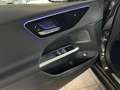 Mercedes-Benz C 180 Avantgarde/Advanced/LED/Panorama-SD/360°K/ Schwarz - thumbnail 7