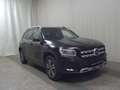 Mercedes-Benz GLB 250 4Matic Style AHK 4x4 360° Navi Leder LM Чорний - thumbnail 3