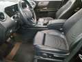 Mercedes-Benz GLB 250 4Matic Style AHK 4x4 360° Navi Leder LM Чорний - thumbnail 9