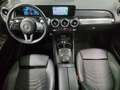 Mercedes-Benz GLB 250 4Matic Style AHK 4x4 360° Navi Leder LM Чорний - thumbnail 5