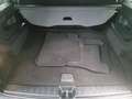 Mercedes-Benz GLB 250 4Matic Style AHK 4x4 360° Navi Leder LM Чорний - thumbnail 12