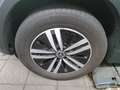 Mercedes-Benz GLB 250 4Matic Style AHK 4x4 360° Navi Leder LM Чорний - thumbnail 11