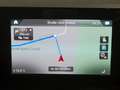Mercedes-Benz GLB 250 4Matic Style AHK 4x4 360° Navi Leder LM Чорний - thumbnail 7