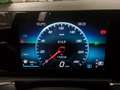 Mercedes-Benz GLB 250 4Matic Style AHK 4x4 360° Navi Leder LM Чорний - thumbnail 8