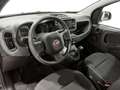 Fiat Panda Hybrid 1.0 51kw (70CV) Negro - thumbnail 15