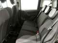 Fiat Panda Hybrid 1.0 51kw (70CV) Negro - thumbnail 9