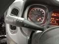 Fiat Panda Hybrid 1.0 51kw (70CV) Negro - thumbnail 17