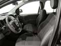 Fiat Panda Hybrid 1.0 51kw (70CV) Negro - thumbnail 8