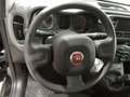 Fiat Panda Hybrid 1.0 51kw (70CV) Negro - thumbnail 16