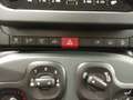 Fiat Panda Hybrid 1.0 51kw (70CV) Negro - thumbnail 13