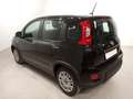 Fiat Panda Hybrid 1.0 51kw (70CV) Negro - thumbnail 6