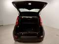 Fiat Panda Hybrid 1.0 51kw (70CV) Negro - thumbnail 21